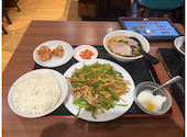 《おすすめ》全100品中華食べ飲み放題　八福食堂 田端店: 中山さんの2026年09月14日の1枚目の投稿写真