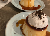 mycafe: うきさんの2026年08月09日の1枚目の投稿写真