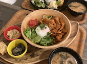 mycafe: うきさんの2026年08月09日の2枚目の投稿写真