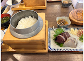 土佐わら焼き龍神丸 西神中央店: miekoさんの2026年03月30日の1枚目の投稿写真