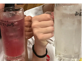 手羽先きんしゃち酒場 金沢駅前店: みなさんの2026年06月21日の1枚目の投稿写真