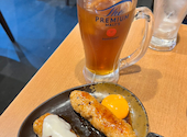 三代目鳥メロ 新宿東口 ゴジラロード店: がまちゃんさんの2026年05月11日の2枚目の投稿写真