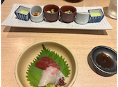 魚菜由良 鼎: かりんとさんの2026年07月31日の2枚目の投稿写真