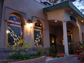 タイムトンネル: ガーデニングすきさんの2008年03月19日の2枚目の投稿写真