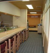 栄寿司 上町: けんじさんの2008年08月27日の1枚目の投稿写真