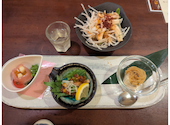月兎 小牧店: ちゃるにゃんこさんの2026年10月17日の1枚目の投稿写真