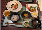 月兎 小牧店: ちゃるにゃんこさんの2026年10月17日の2枚目の投稿写真