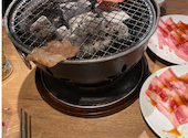 牛角 梅田お初天神店: シンデレラさんの2026年07月30日の2枚目の投稿写真