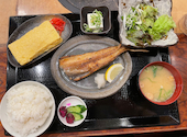 海鮮居酒屋 天満産直市場: シンデレラさんの2024年07月26日の2枚目の投稿写真