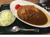 立呑処　新橋へそ　南森町店: シンデレラさんの2020年11月の1枚目の投稿写真