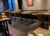 大衆すき焼き 北斗 GEMSなんば店: シンデレラさんの2023年02月02日の3枚目の投稿写真