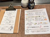 SAI.teppan 天神橋: シンデレラさんの2026年07月30日の1枚目の投稿写真