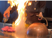 SAI.teppan 天神橋: シンデレラさんの2026年07月30日の2枚目の投稿写真