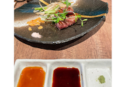 SAI.teppan 天神橋: シンデレラさんの2026年07月30日の3枚目の投稿写真