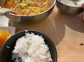 アジアン屋台　チョロヤ　＃餃子　レモンサワー　なんば　心斎橋店: シンデレラさんの2023年07月29日の2枚目の投稿写真