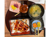 みおつくし 天満店: シンデレラさんの2026年08月24日の1枚目の投稿写真