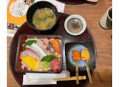 みおつくし 天満店: シンデレラさんの2026年08月24日の2枚目の投稿写真