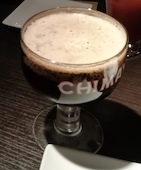 肉寿司&シュラスコ食べ放題 ウォルトンズ 新宿店: Narumiさんの2019年01月20日の1枚目の投稿写真