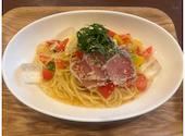 cafe&kitchen ひまわり: コタさんの2026年08月18日の1枚目の投稿写真