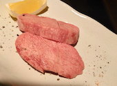 焼き家ひとと: りんださんの2024年05月13日の2枚目の投稿写真