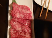 焼き家ひとと: りんださんの2024年05月13日の3枚目の投稿写真
