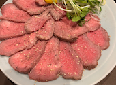 居酒屋燃えた うらめし屋 赤羽: けんさんの2024年12月28日の2枚目の投稿写真