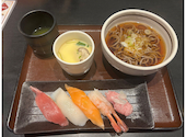 なごみ亭 函館七重浜店: あきさんの2026年06月24日の1枚目の投稿写真