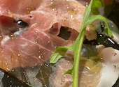MASUYA MEAT&CRAFT BEER: HIROさんの2023年01月30日の2枚目の投稿写真
