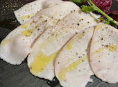 MASUYA MEAT&CRAFT BEER: HIROさんの2023年01月30日の3枚目の投稿写真