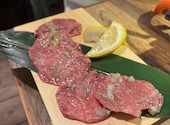 大衆ホルモン肉力屋 天神今泉店: たいきさんの2024年12月09日の1枚目の投稿写真