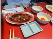 焼肉ホルモンさわだ: ここあさんの2026年07月20日の1枚目の投稿写真