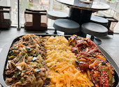 韓国料理 ホンデポチャ 錦糸町: yukaさんの2026年07月28日の1枚目の投稿写真