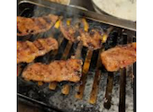 大衆ホルモン やきにく 煙力 稲沢店: さちぞーさんの2026年08月14日の1枚目の投稿写真