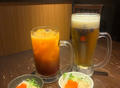 しま田 名古屋店: にゃんさんの2026年08月27日の1枚目の投稿写真