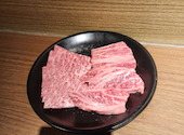 焼肉一気　名古屋駅西店: Elfさんの2025年12月28日の2枚目の投稿写真