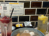 炉端とおでん 呼炉凪来 天神店: もなさんの2026年04月21日の1枚目の投稿写真