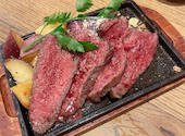 ワインホールグラマー WINEHALL GLAMOUR 中之島 MEAT&WINE: みぃ～ちゃんさんの2026年08月13日の1枚目の投稿写真