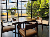 レストラン アズロマーレ Restaurant Azzurro Mare Terrace on the Bay: ゴーヤさんの2025年12月05日の3枚目の投稿写真
