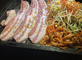 小倉韓国居酒屋　かどの屋: mionさんの2026年05月の1枚目の投稿写真
