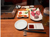 焼肉や 吉祥寺店: てつさんの2026年07月26日の1枚目の投稿写真