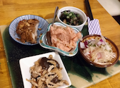 居酒屋 壽家: さっちゃんさんの2025年03月05日の2枚目の投稿写真