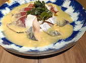 四十八漁場 つくば店: さっちゃんさんの2026年07月30日の1枚目の投稿写真