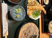 とんかつたから: TMKさんの2025年01月の1枚目の投稿写真
