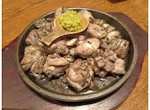 ぐんけい 本店隠蔵: たくさんの2026年07月23日の1枚目の投稿写真