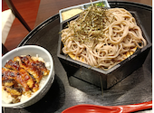 味路久 岐阜シティータワー店: たくさんの2026年05月31日の1枚目の投稿写真