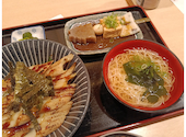 千姫茶屋: たくさんの2026年08月17日の1枚目の投稿写真