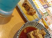 大衆食堂 安べゑ 富山駅前店: たくさんの2026年08月30日の1枚目の投稿写真
