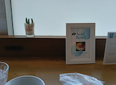 Cafe Thyme カフェタイム: たくさんの2026年04月27日の1枚目の投稿写真