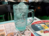 サントリー プレミアムモルツ大通ビアガーデン2026さっぽろ夏まつり5丁目会場: じゅんこさんさんの2026年08月03日の3枚目の投稿写真