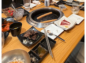 幸せの焼肉食べ放題 かみむら牧場 船橋宮本店: よぴさんの2026年03月14日の1枚目の投稿写真